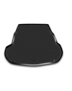 Novline - Element Kadica za gepek KIA Cerato (TD) 2008-2012 - EXP.NLC.25.41.B10