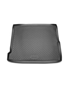 Novline - Element Kadica za gepek RENAULT Scenic III 06/2010- wagon - EXP.NLC.41.23.B14