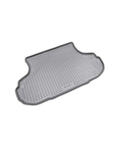 Novline - Element Kadica za gepek HYUNDAI Sonata (EF) 1998-2004 - EXP.NLC.20.10.B10