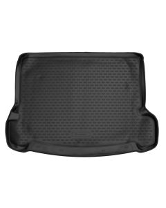 Novline - Element Kadica za gepek NISSAN X-Trail (T32) 2013-2021, 7 sedišta, 1 kom