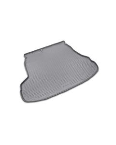 Novline - Element Kadica za gepek KIA Magentis (MG) 2005-2010 - EXP.NLC.25.18.B10