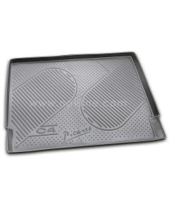 Novline - Element Kadica za gepek CITROEN Grand C4 Picasso 2006-2013 - EXP.C000000025