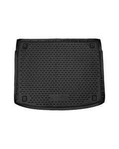 Novline - Element Kadica za gepek KIA Xceed 2019- SW SUV 5 vrata Europe gornja trunk 1  koms - EXP.ELEMENT02525V11