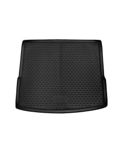 Novline - Element Kadica za gepek BMW X1 (F48) 2015- 4WD 1 kom - EXP.ELEMENT0543B13