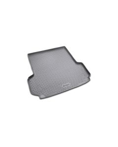 Novline - Element Kadica za gepek MITSUBISHI Pajero Sport 2008- SUV - EXP.NLC.35.20.B13