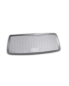 Novline - Element Kadica za gepek NISSAN Patrol 2010- SUVshort - EXP.999TLY62SH