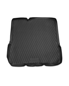Novline - Element Kadica za gepek CHEVROLET Aveo 2012- sed - EXP.CARCHV00032