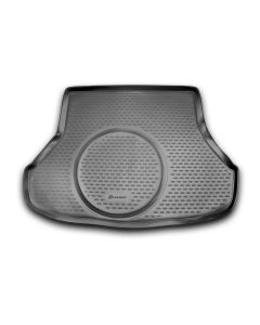 Novline - Element Kadica za gepek KIA Cerato (YD) 2012-2018 - EXP.NLC.25.48.B10