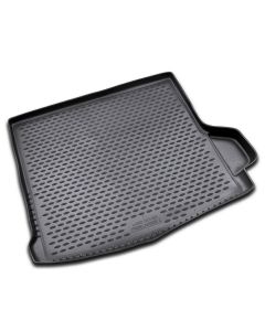 NOVLINE Element Kadica za gepek Land Rover Discovery Sport 2014-2020 5 seats SUV Non adaptive 1pcs - EXP.NLC.28.02.B13
