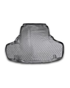 Novline - Element Kadica za gepek LEXUS GS 250/350 (L10) 2011-2020 - EXP.NLC.29.21.B10