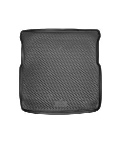 Novline - Element Kadica za gepek FORD S-MAX 2006- - EXP.b000.10