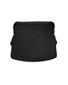 Novline - Element Kadica za gepek MAZDA CX-7 2010- SUV - EXP.CARMZD00034