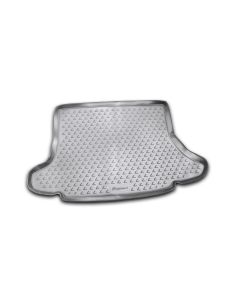 Novline - Element Kadica za gepek LEXUS CT200h 2011-2017 - EXP.NLC.29.19.B11