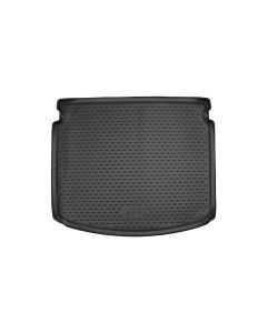 Novline - Element Kadica za gepek RENAULT Megane 2016- station wagon Europe 1 kom - EXP.ELEMENT0224212