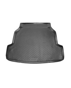 Novline - Element Kadica za gepek RENAULT Latitude 20l 10/2010- sed - EXP.NLC.41.27.B10
