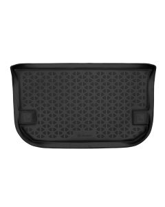 Novline - Element Kadica za gepek MITSUBISHI i-MiEV 2011- hb - EXP.RSA-35.26.B11