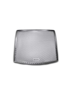 Novline - Element Kadica za gepek KIA Sorento (XM) 2009-2014 7 sedišta duga - EXP.NLC.25.35.G12