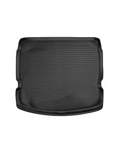 Novline - Element Kadica za gepek Renault MEGANE IV Grandtour / Kombi donja trunk floor    2016 - - EXP.ELEMENTA29666N12