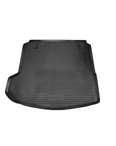Novline - Element Kadica za gepek RENAULT Megane 2016- sedan1 kom - EXP.ELEMENT4150B100
