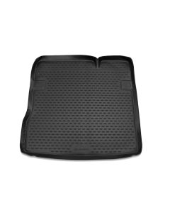 Novline - Element Kadica za gepek NISSAN Terrano 2014- 2WD cross 1kom - EXP.CARNIS10052
