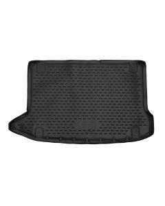 Novline - Element Kadica za gepek HYUNDAI Kona 2017- suv 1 kom - EXP.ELEMENT02209B13