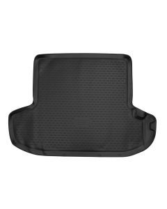 Novline - Element Kadica za gepek Skoda OCTAVIA III 2013 - 2019 wagon 5vrata gornja trunk 1  kom - EXP.ELEMENTA31323V12
