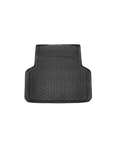 Novline - Element Kadica za gepek MITSUBISHI L200 IV 2005- pick-up - EXP.RSA-35.15.B15