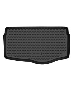 Novline - Element Kadica za gepek VOLKSWAGEN Polo (AW/BZ) 2018, duplo dno-donja 5 vrata, 1 kom.