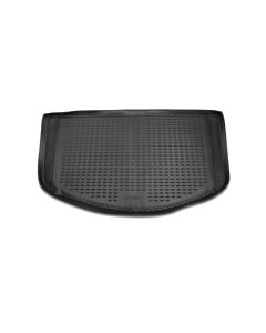 Novline - Element Kadica za gepek SSANGYONG Actyon 2006- SUV - EXP.NLC.61.07.B12