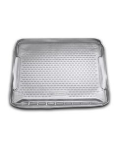 Novline - Element Kadica za gepek HUMMER H3 2005- SUV - EXP.NLC.19.01.B13