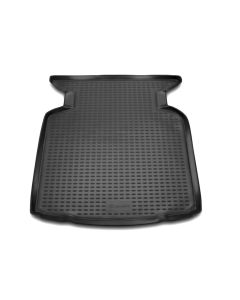Novline - Element Kadica za gepek TOYOTA Avensis 04/2003-2009 sed - EXP.NLC.48.04.B10