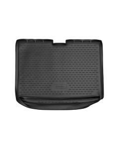 Novline - Element Kadica za gepek RENAULT Captur 2019- False bottom 1 kom - EXP.ELEMENT02475N12