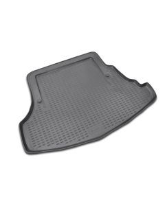 Novline - Element Kadica za gepek HONDA Accord (MK7) 2003-2007 sedan - EXP.NLC.18.01.B10