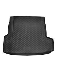 Novline - Element Kadica za gepek BMW 3 (F31) 2012- wagon 1 kom - EXP.ELEMENT00012B12