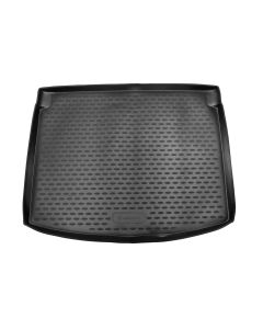 Novline - Element Kadica za gepek SEAT Altea 2004-2009 wagon - EXP.NLC.44.01.B12
