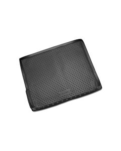 Novline - Element Kadica za gepek VOLKSWAGEN Touareg 2010- SUV  two-zone climate control - EXP.NLC.51.45.B13