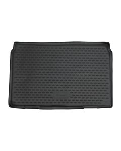 Novline - Element Kadica za gepek PEUGEOT 208 2019- 1 kom - EXP.ELEMENT02491B11