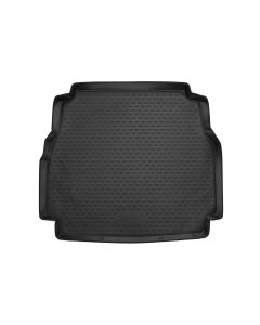 Novline - Element Kadica za gepek Mercedes-Benz C-Klasse (W205) 2014-2018 Wagon 5vrata Europe 1 koms - EXP.ELEMENTA20635B12