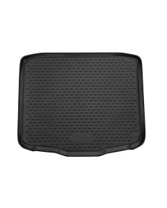Novline - Element Kadica za gepek Fiat TIPO (356) 2015 - Wagon donja 1pcs - EXP.ELEMENTA09420N12