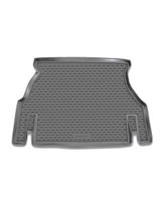 Novline - Element Kadica za gepek DAEWOO Nexia 1995-2008 2008- sed - EXP.NLC.11.05.B10