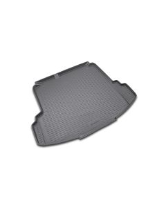 Novline - Element Kadica za gepek VOLKSWAGEN Jetta 02/2005- sed - EXP.NLC.51.14.B10