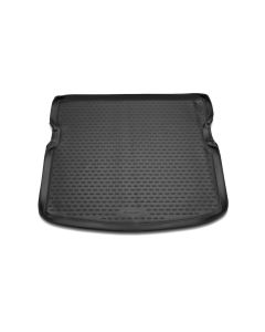 Novline - Element Kadica za gepek SSANGYONG Kyron 2005- SUV - EXP.NLC.61.09.B12