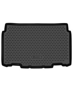 Novline - Element Kadica za gepek OPEL Mokka 2021, duplo dno-donja, 1 kom.