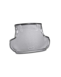Novline - Element Kadica za gepek MITSUBISHI Outlander XL 2010- SUV - EXP.NLC.35.23.B13