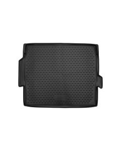 Novline - Element Kadica za gepek OPEL Grandland 2017- 1 kom gornja - EXP.ELEMENT0197312V