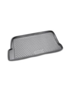Novline - Element Kadica za gepek DAEWOO Matiz 2005- hb - EXP.NLC.11.04.B11