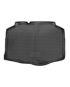 Novline - Element Kadica za gepek SEAT Ibiza 2017- Standard 1 kom - EXP.ELEMENT02409B1