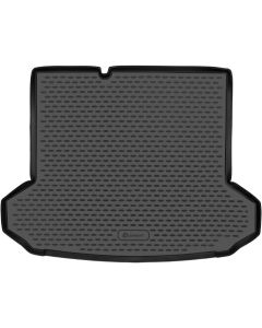 Novline - Element Kadica za gepek AUDI Q4 e-tron 2021 - SUV 5 vrata - EXP.ELEMENTAN0369B13