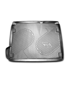 Novline - Element Kadica za gepek CITROEN C4 2010-2018 hatchback - EXP.C000000083