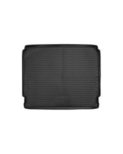 Novline - Element Kadica za gepek OPEL Zafira Tourer (C) 2011-2019 5/7 sedišta duga - EXP.ELEMENT0224314L